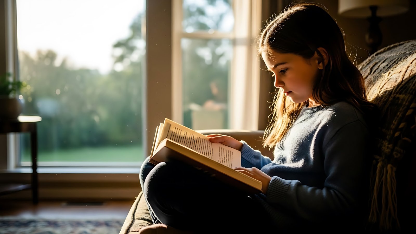 Dijital Yorgunluktan Kurtulun: 2026'da Odaklanmanızı Sağlayacak 5 Altın Kural