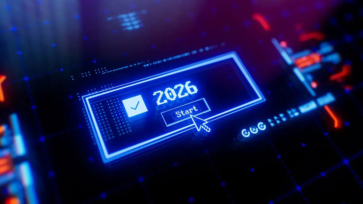 2026 Yılında Evlerimizi Akıllandıran 5 Yeni Nesil Teknoloji