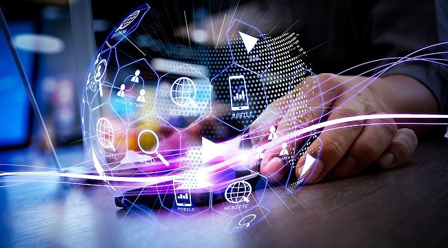 2026 Yılında Türkiye'de Teknoloji Yatırımları